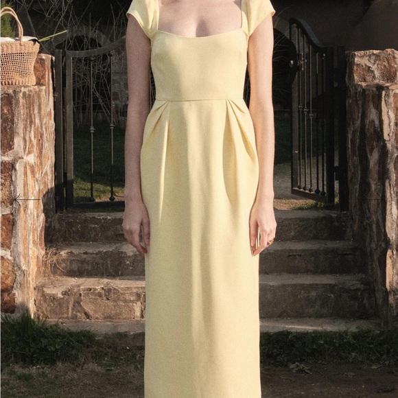 off the shoulder rose gold dress Rose Gold Sequin One Shoulder Dress | Beige Short Dress